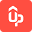 uppromote.com