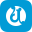 uppsala.com