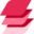 uppsd.com