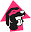 uppy.io