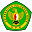 upr.ac.id