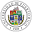 upr.edu