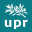 upr.fr