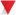 upr.ru