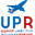 upr.tn