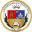 upra.edu
