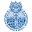 upra.org