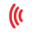 upradio.id