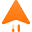 upraised.co