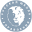 uprav.ru