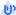 upravlenie-proektami.ru