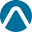 uprawa.ru
