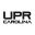 uprc.edu