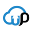 upress.co.il