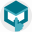 upribox.org