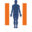 upright-mrt.de