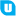 uprint.am