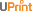 uprint.com.my