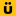 uprint.id