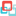 uprise.by