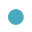 uprise.com