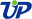 uprise.com.tw