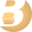uprise.ltd