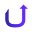 uprise.ro