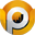 uprisingroleplay.com