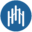 uprite.com