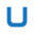 upriteco.com