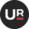 uproer.com