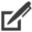 uprytr.com