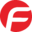 ups-eps.net