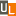 ups-lab.ru
