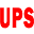ups-service.by