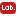 upsaleslab.ru