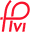 upsam.es
