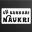 upsarkarinaukri.com