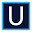 upscalepics.com