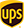 upscapital.com