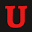 upscbuddy.com