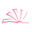 upsciasmaterial.com