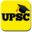 upscpdf.in