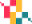 upscribe.net
