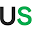 upscript.com