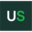 upscripthealth.com