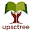 upsctree.com