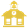 upsd.org