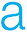 upsd.org.tr